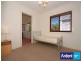 1/59 LEICHHARDT ST, Spring Hill QLD 4000