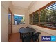 1/59 LEICHHARDT ST, Spring Hill QLD 4000