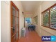 1/59 LEICHHARDT ST, Spring Hill QLD 4000