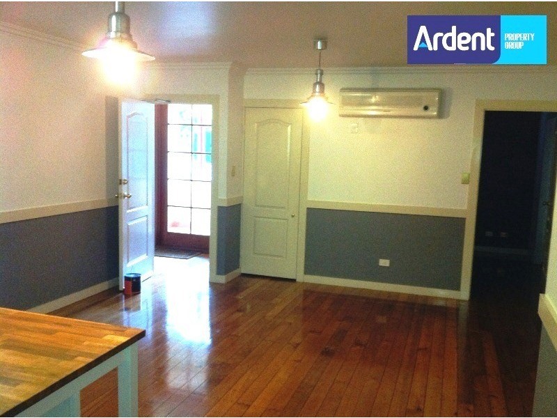 1/59 LEICHHARDT ST, Spring Hill QLD 4000