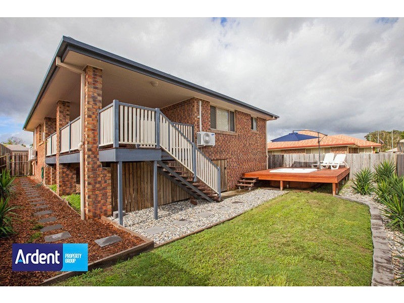 28 Hook Street, Inala QLD 4077