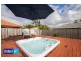 28 Hook Street, Inala QLD 4077
