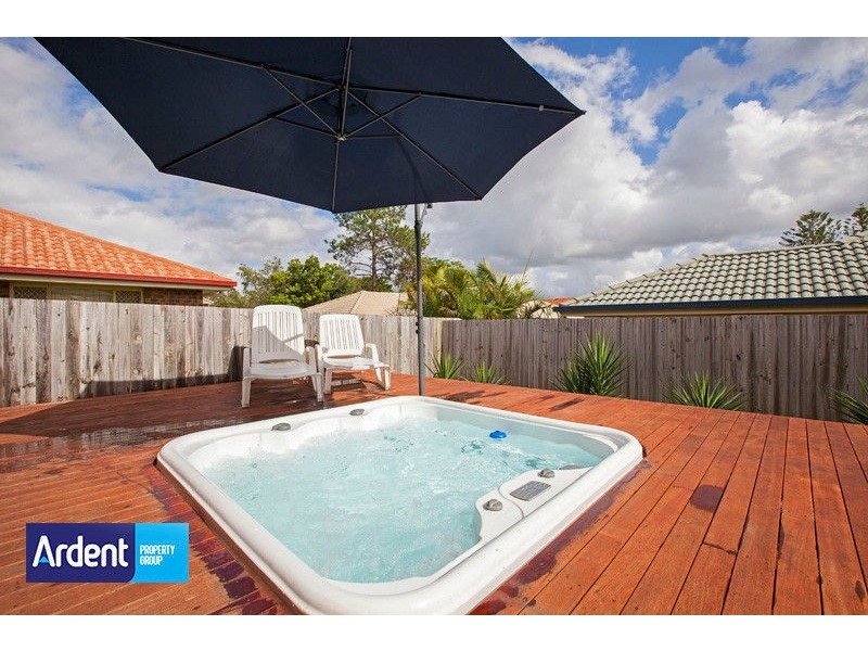 28 Hook Street, Inala QLD 4077