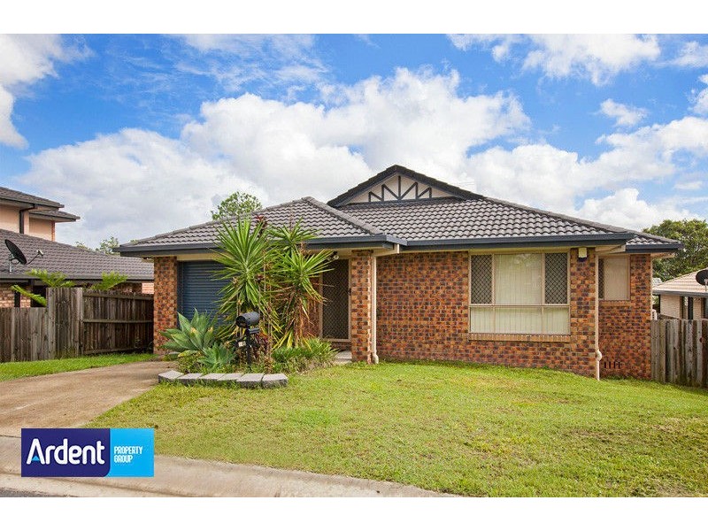28 Hook Street, Inala QLD 4077