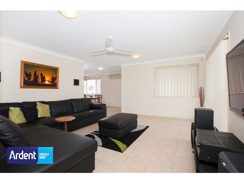 28 Hook Street, Inala QLD 4077