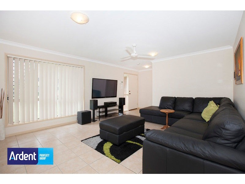 28 Hook Street, Inala QLD 4077