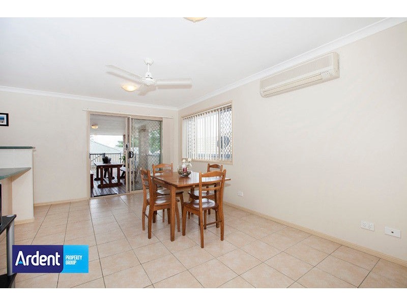 28 Hook Street, Inala QLD 4077