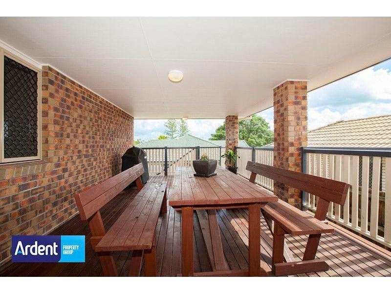 28 Hook Street, Inala QLD 4077