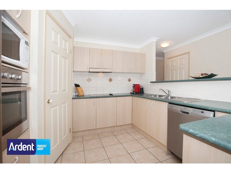 28 Hook Street, Inala QLD 4077