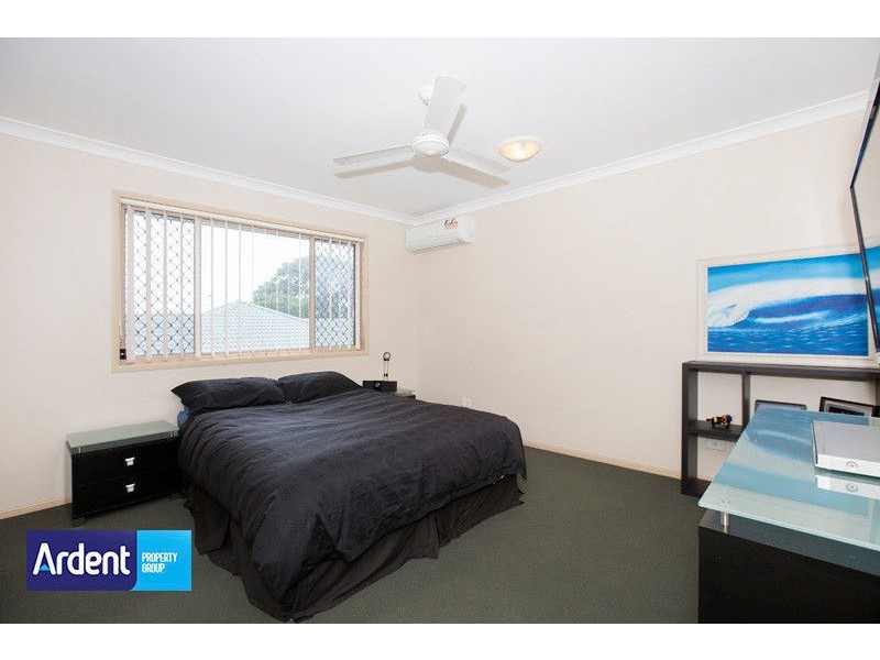 28 Hook Street, Inala QLD 4077