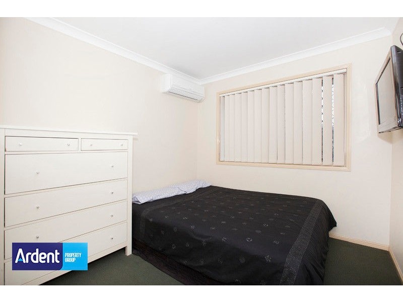 28 Hook Street, Inala QLD 4077