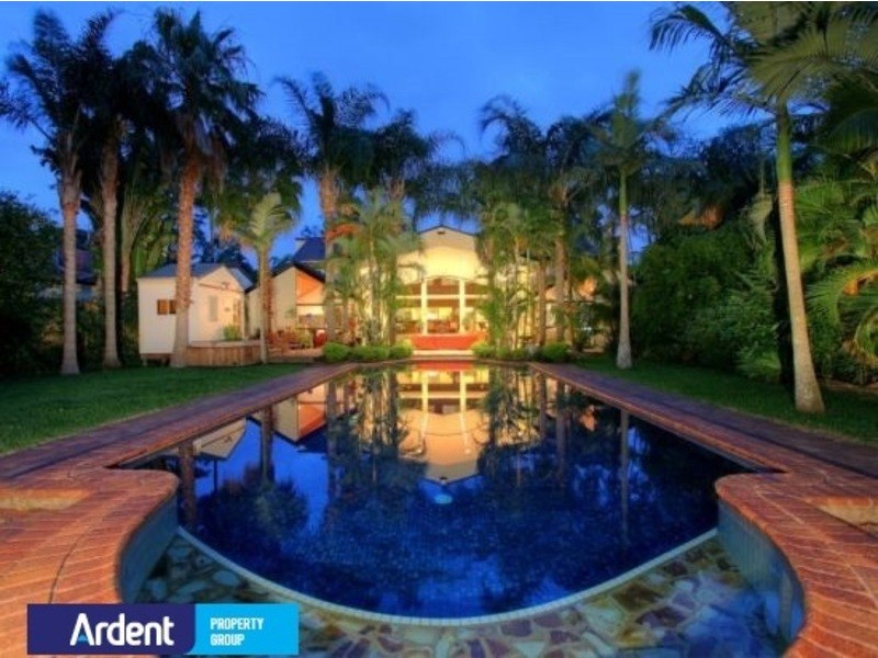 181 BLEASBY ROAD, Eight Mile Plains QLD 4113