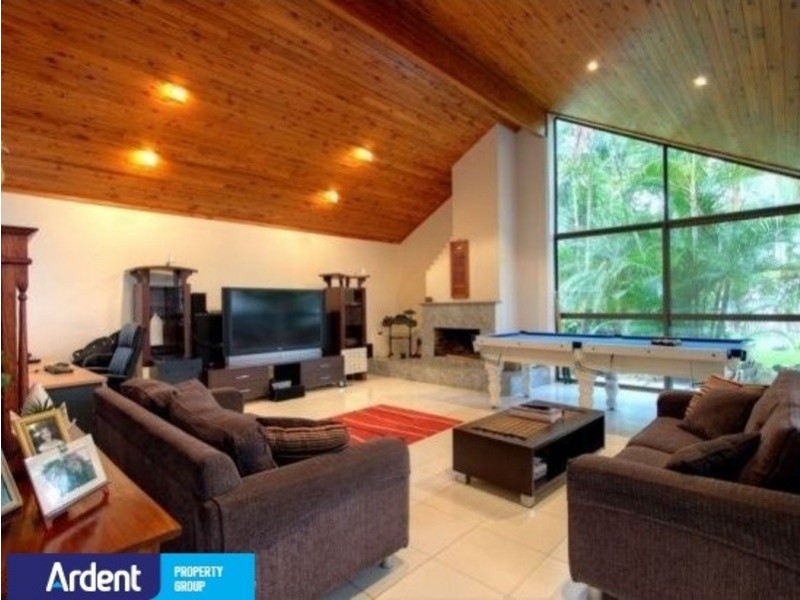 181 BLEASBY ROAD, Eight Mile Plains QLD 4113