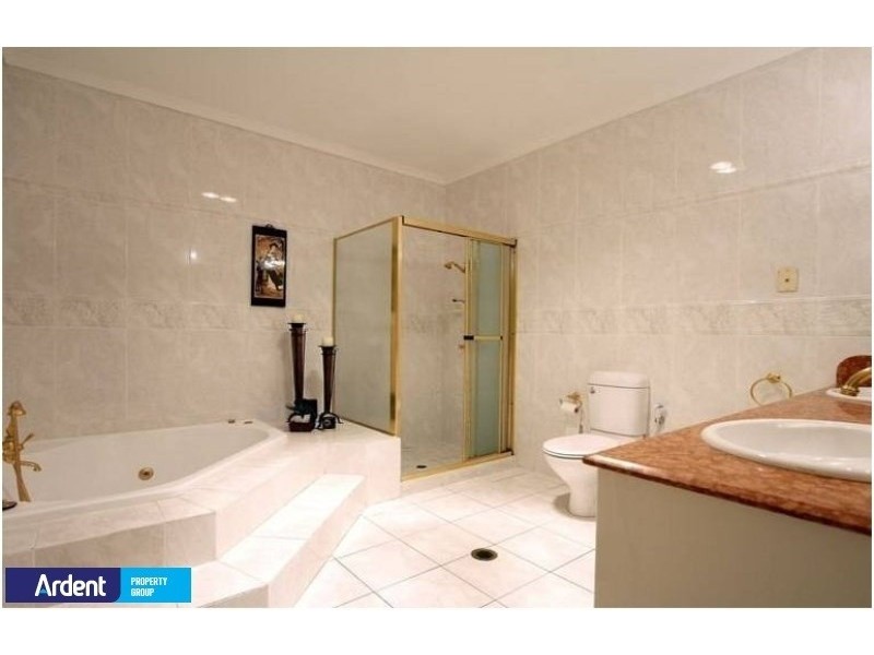 181 BLEASBY ROAD, Eight Mile Plains QLD 4113