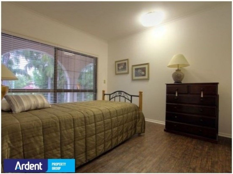 181 BLEASBY ROAD, Eight Mile Plains QLD 4113