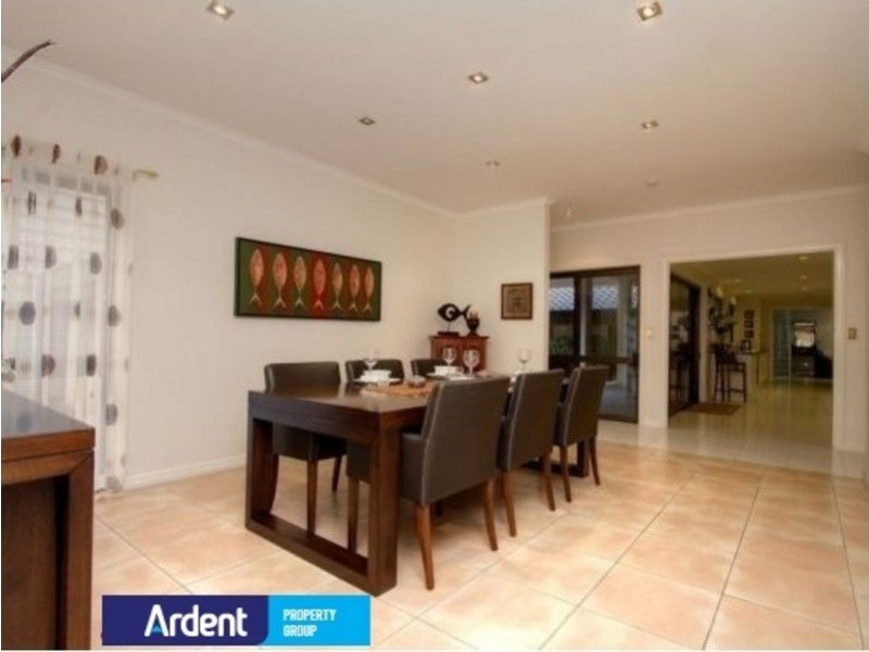 181 BLEASBY ROAD, Eight Mile Plains QLD 4113