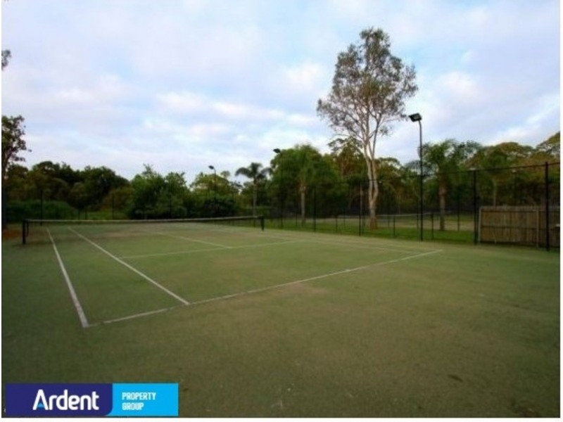 181 BLEASBY ROAD, Eight Mile Plains QLD 4113