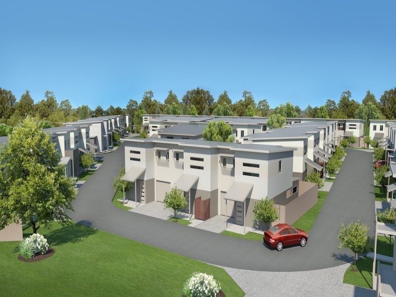 236 Kianawah Rd, Wynnum West QLD 4178