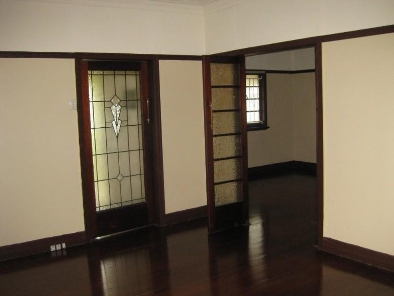 2 Arnott Street, Kedron QLD 4031