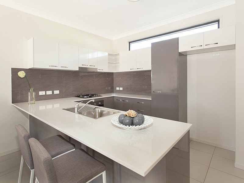 22/21 Rensburg Street, Brighton QLD 4017