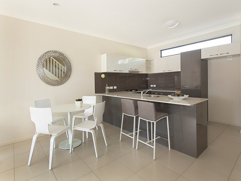 22/21 Rensburg Street, Brighton QLD 4017