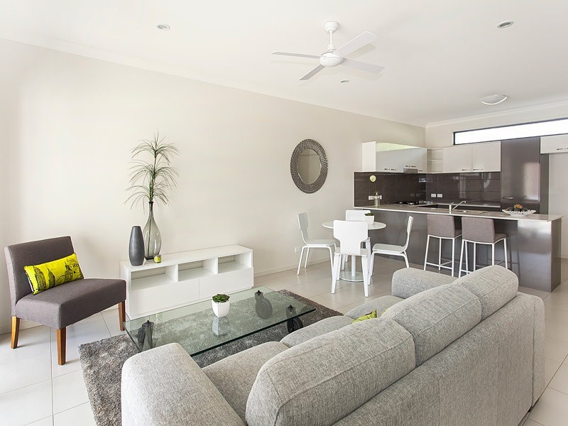 22/21 Rensburg Street, Brighton QLD 4017