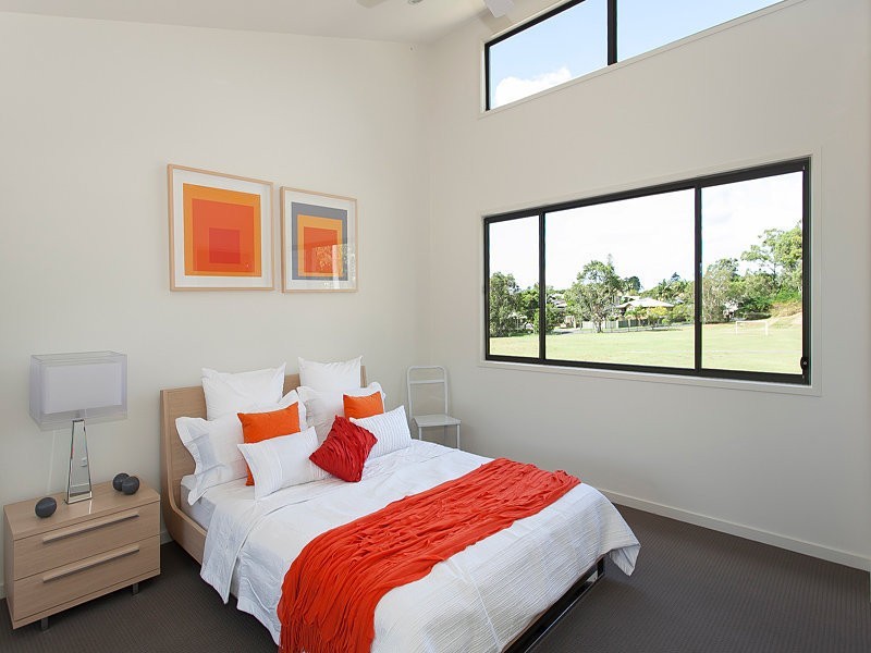 22/21 Rensburg Street, Brighton QLD 4017