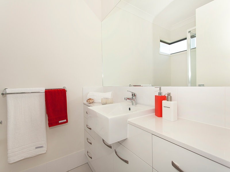 22/21 Rensburg Street, Brighton QLD 4017