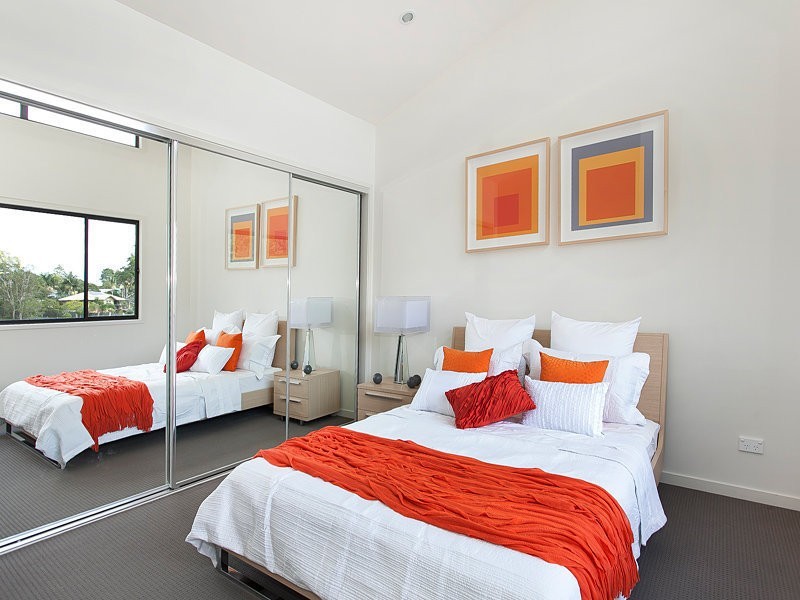 22/21 Rensburg Street, Brighton QLD 4017