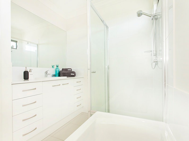 22/21 Rensburg Street, Brighton QLD 4017