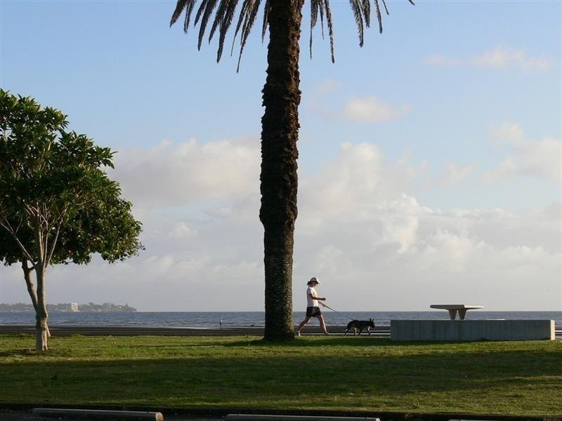 22/21 Rensburg Street, Brighton QLD 4017