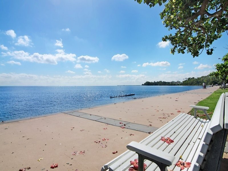 22/21 Rensburg Street, Brighton QLD 4017