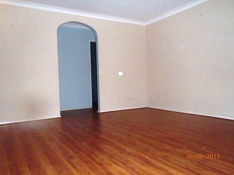 4/74 Henry Street, Greenslopes QLD 4120