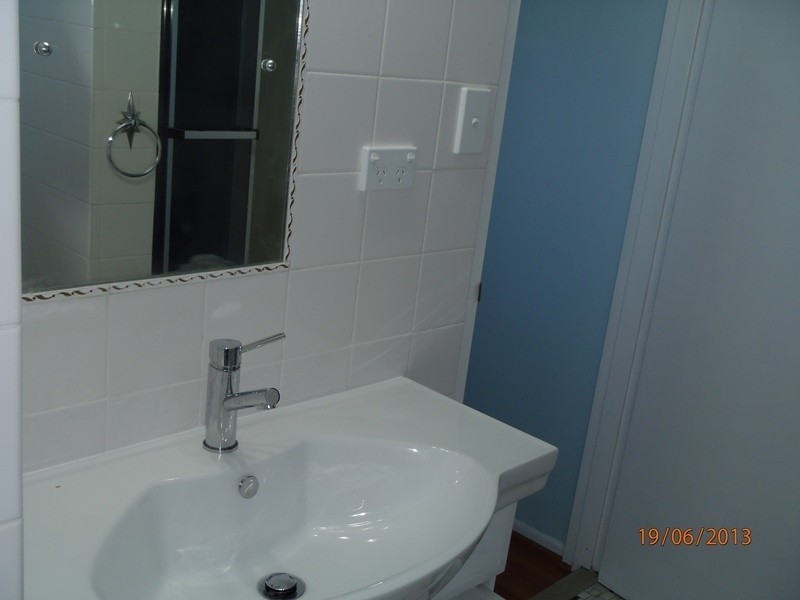 4/74 Henry Street, Greenslopes QLD 4120