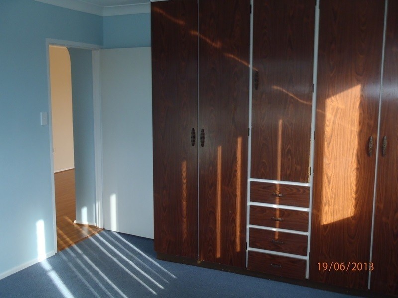 4/74 Henry Street, Greenslopes QLD 4120