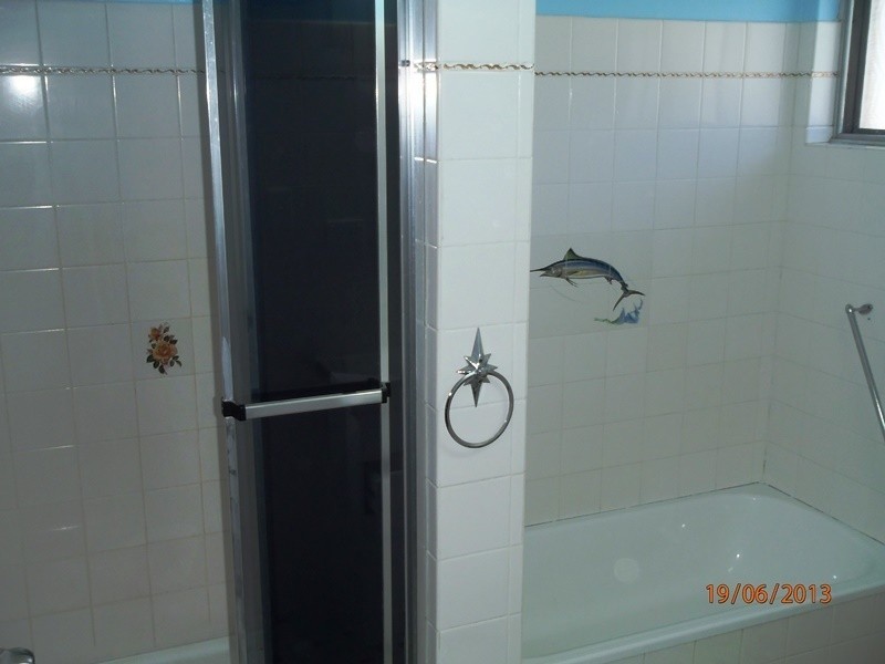 4/74 Henry Street, Greenslopes QLD 4120