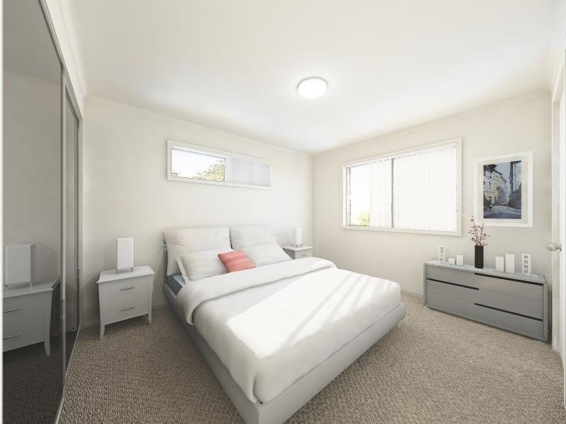 2-24 MaCarthy Road, Marsden QLD 4132