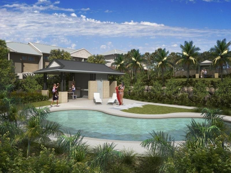 2-24 MaCarthy Road, Marsden QLD 4132