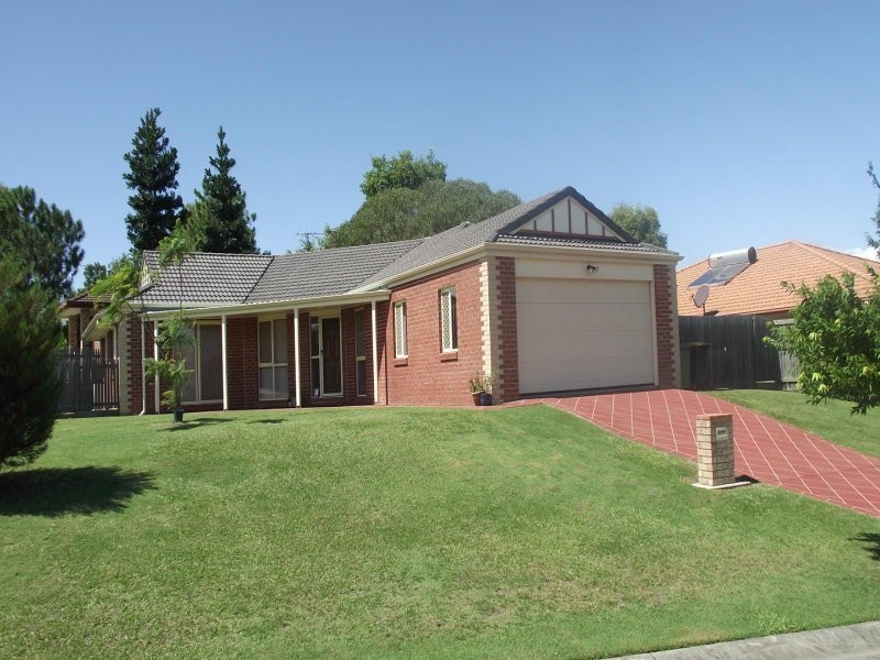 Deception Bay QLD 4508