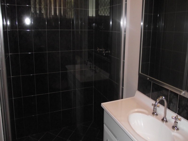 Deception Bay QLD 4508