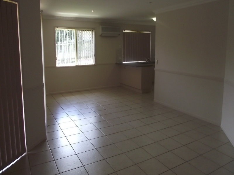 Deception Bay QLD 4508