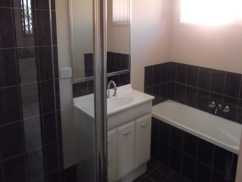 Deception Bay QLD 4508