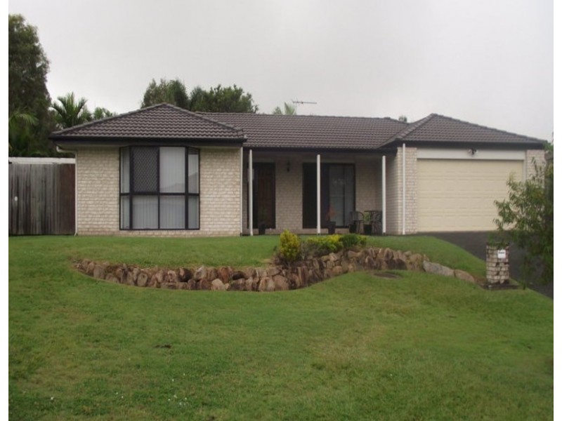 5 NADINE, Deception Bay QLD 4508
