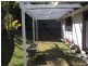 5 NADINE, Deception Bay QLD 4508