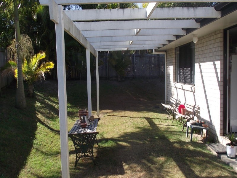 5 NADINE, Deception Bay QLD 4508