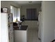 5 NADINE, Deception Bay QLD 4508