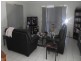 5 NADINE, Deception Bay QLD 4508