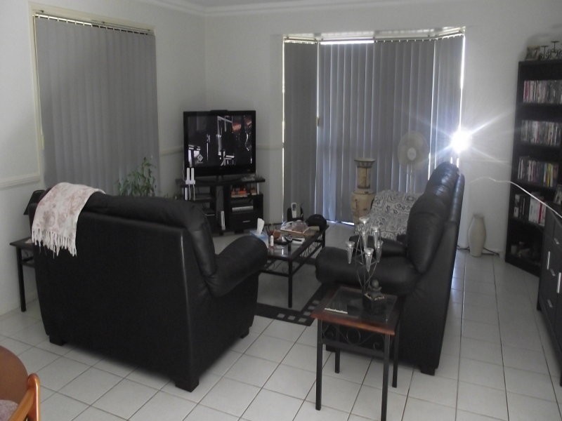 5 NADINE, Deception Bay QLD 4508