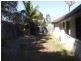 5 NADINE, Deception Bay QLD 4508