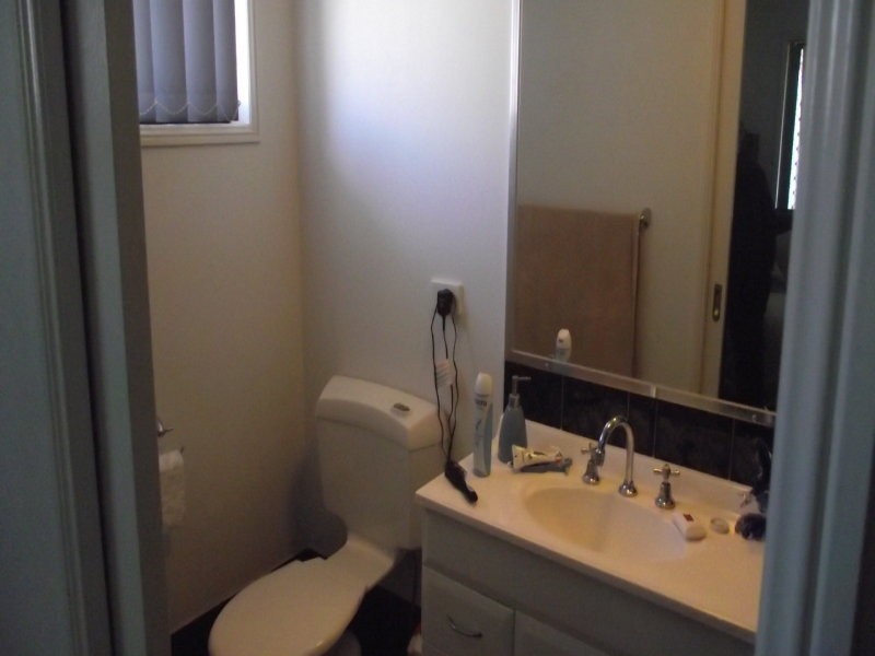 5 NADINE, Deception Bay QLD 4508